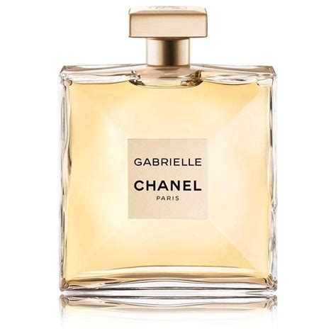 is chanel sold on amazon|where can i buy chanel.